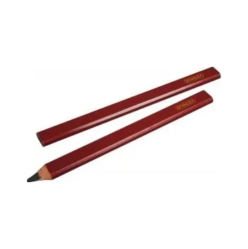 Grafitová tužka Tužka STANLEY® 0-93-931