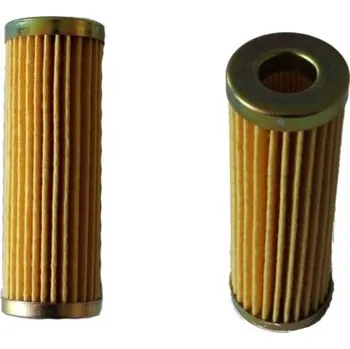 Filtr naftový jemný Husqvarna P525D Kubota