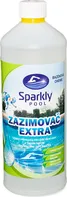 Sparklypool Zazimovač Extra 1 l