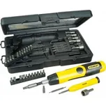 Sada bitů STANLEY® 0-63-038