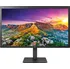 Monitor LG 27MD5KL-5K