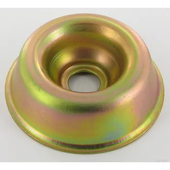 Podpěrná miska kotouče křovinořezu Solo 16mm
