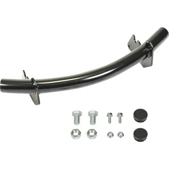 Nárazník přední John Deere X320 X300R X305R X350R