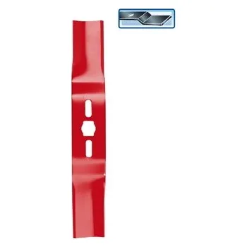 Nůž žací Oregon Gator 3in1 universální 50 cm