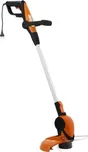 ECHO EGT-350 vyžínač elektrický
