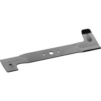 Nůž MAC GARDA 45,7cm Oregon