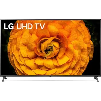 Televizor LG 75" LED (75UN85003LA.AEU)