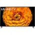 Televizor LG 75" LED (75UN85003LA.AEU)
