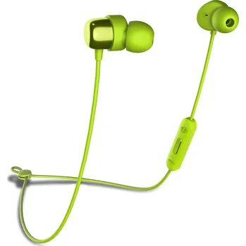 Sluchátka Niceboy Hive E2