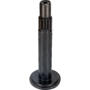 Hřídel nože řacího ústrojí John Deere 997 Z-Trak