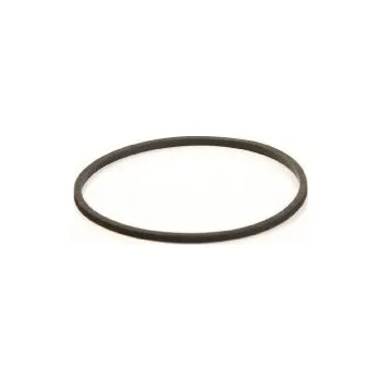 Karburátor Těsnění plováku karburátoru B&S 12,5 Walbro