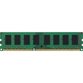 Operační paměť POČÍTÁRNA 4GB RAM DDR3 pro stolní počítač (PC3-10600)
