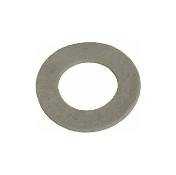 Plstěný kroužek převodovky VARI T20 malý