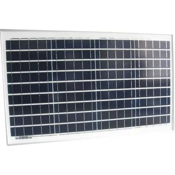 solární panel Hadex 04280067