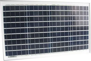 solární panel Hadex 04280067