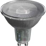 Emos Classic MR16 4,2W GU10 2700K