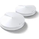 TP Link Deco M5 2 ks