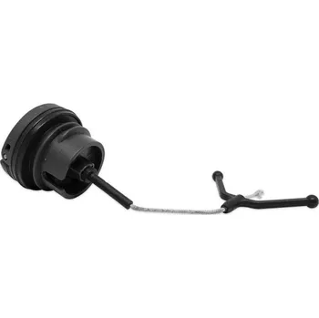 Uzávěr nádrže Husqvarna T540 XP