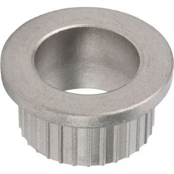 Pouzdro řízení přední John Deere XR