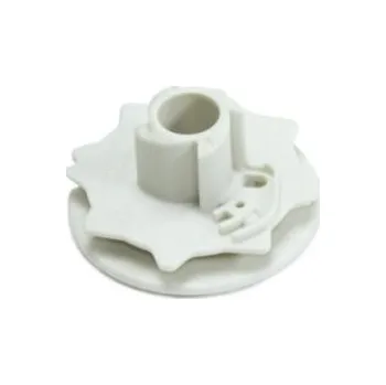 Kladka starteru Husqvarna 235