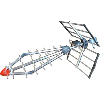 Televizní anténa FTE Maximal LTE700