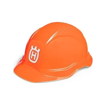 Pracovní přilba Přilba profi skořepina oranžová Husqvarna Functional H200