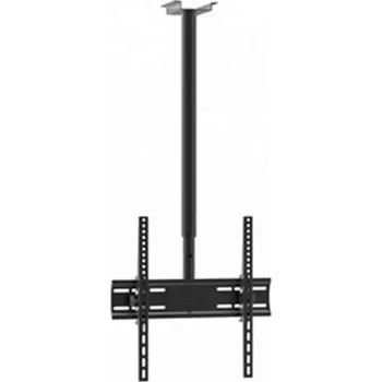 Televizní držák Stropní držák STRICT BRAND SB902