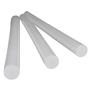 Průmyslové lepidlo LCT 01 - 25 kg