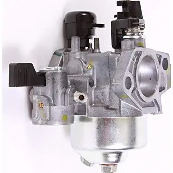 Zahradní technika Karburátor Honda GXV340