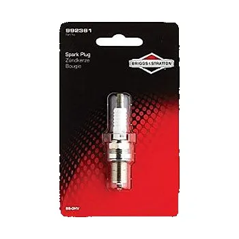 Zapalovací a žhavicí svíčka Svíčka zapalovací RC12YC 1x blister OHV