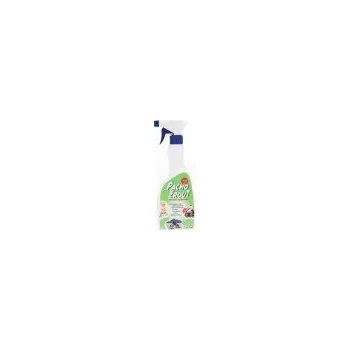 Pohlcovač pachu Pachožrout - Neutralizér zápachu s vůní - spray 500ml