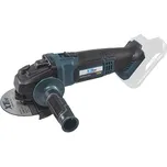 XTline XT102720 bez aku