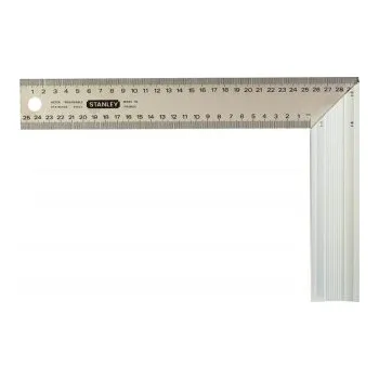 Úhloměr Úhelník STANLEY® 1-45-686