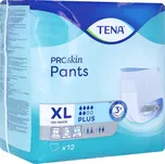 Sca Hygiene Products Tena Pants Plus XL…