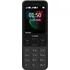 Mobilní telefon Nokia 150 2020