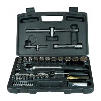 Sada hlavic STANLEY® 1-94-656