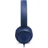 Sluchátka JBL Tune 500