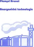 Anorganická technologie - Přemysl…