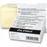 Da Vinci čístící mýdlo na štětce 100 g 