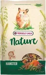 Versele - Laga Nature Hamster