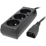 Jonex WN217-3/07/0.3BK-3