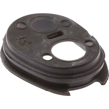 Těsnění příruby karburátoru Husqvarna 545R