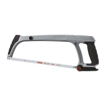 Ruční pilka Pila STANLEY® 1-20-531