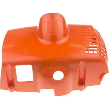 Kryt válce Husqvarna 345R