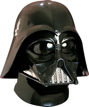 Karnevalová maska Rubies Star Wars maska Darth Vader