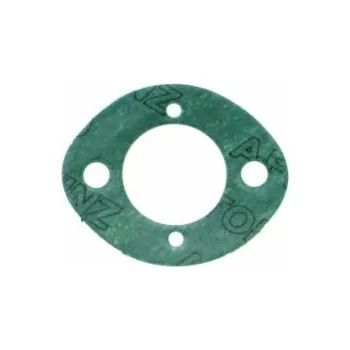 Příslušenství k zahradní technice Těsnění karburátoru Jonsered 670 Husqvarna 266 268