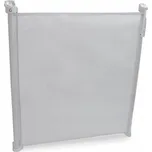 Lionelo Tulia zábrana bílá