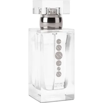 Parfém Essens M017 M EDP 50 ml