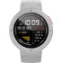 Chytré hodinky Amazfit Verge, White
