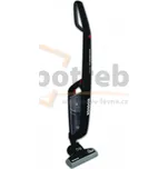 Hoover FJ144B2 011 - skladem na prodejně, ihned k expedici